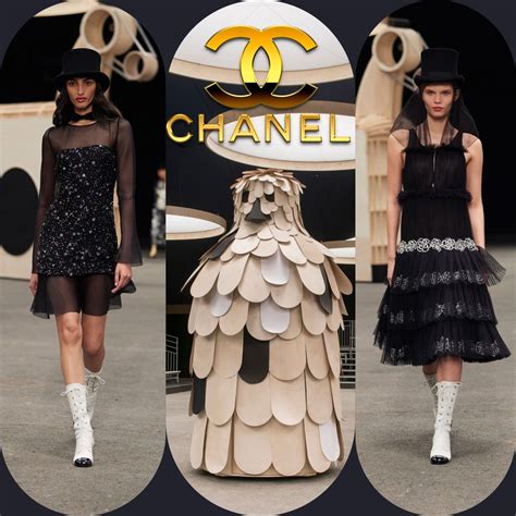 who buys chanel haute couture|chanel haute couture price.